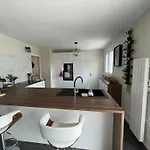 Villa Mortes, Piscine, 8 Personnes *