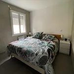 Mortes, Piscine, 8 Personnes Villa *